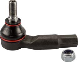 TRW Cap de bara TRW JTE457 (JTE457) - automobilus