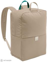 VAUDE Rucsac VAUDE Coreway, 17 l, linen () Rucsac tura