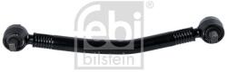 Febi Bilstein Brat, suspensie roata FEBI BILSTEIN 172568 (172568) - automobilus