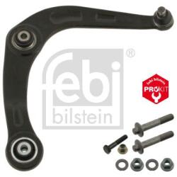 Febi Bilstein Brat, suspensie roata FEBI BILSTEIN ProKit 40780 (40780)