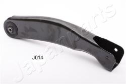 JAPANPARTS Brat, suspensie roata JAPANPARTS TI-J014 (TI-J014) - automobilus