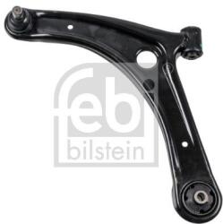 Febi Bilstein Brat, suspensie roata FEBI BILSTEIN 41062 (41062) - automobilus
