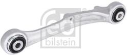 Febi Bilstein Brat, suspensie roata FEBI BILSTEIN 182838 (182838) - automobilus