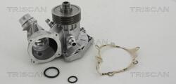 TRISCAN Pompă de apă, răcire motor TRISCAN 8600 11031 (8600 11031)