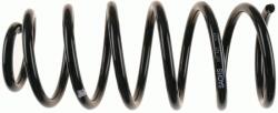 SACHS Arc spiral SACHS 997 821 (997 821) - automobilus