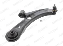 Moog Brat, suspensie roata MOOG SZ-WP-13856 (SZ-WP-13856)