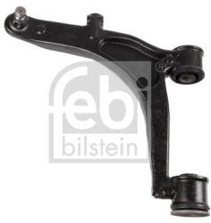 Febi Bilstein Brat, suspensie roata FEBI BILSTEIN 36583 (36583) - automobilus