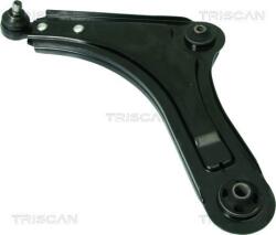 TRISCAN Brat, suspensie roata TRISCAN 8500 21502 (8500 21502)