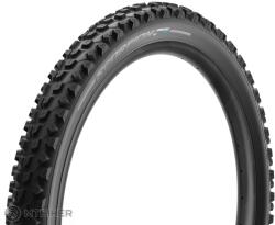 Pirelli Anvelopă Pirelli Scorpion Enduro S 27.5x2.60" HardWALL SmartGRIP, TLR, kevlar