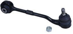 MAXGEAR Brat, suspensie roata MAXGEAR 72-3371 (72-3371)