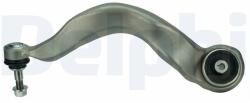DELPHI Brat, suspensie roata DELPHI TC3435 (TC3435) - automobilus