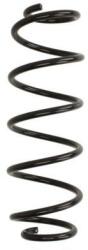 Magnum Technology Arc spiral Magnum Technology SM124 (SM124) - automobilus