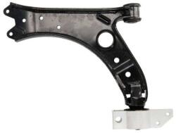 REINHOCH Brat, suspensie roata REINHOCH RH04-0037 (RH04-0037) - automobilus