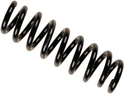BILSTEIN Arc spiral BILSTEIN - B3 OE Replacement 36-160228 (36-160228)
