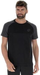Lotto Тениска training ii tee rgl