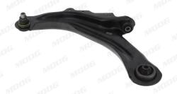 Moog Brat, suspensie roata MOOG RE-WP-15643 (RE-WP-15643)
