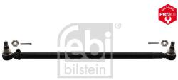 Febi Bilstein Bieleta, directie FEBI BILSTEIN ProKit 44478 (44478)