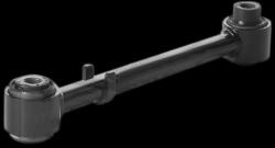 RINGER Brat, suspensie roata RINGER 1141001897 (1141001897)