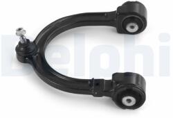 DELPHI Brat, suspensie roata DELPHI TC5909 (TC5909) - automobilus