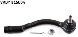 SKF Cap de bara SKF VKDY 815004 (VKDY 815004) - automobilus
