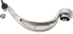 TRW Brat, suspensie roata TRW JTC2313 (JTC2313) - automobilus