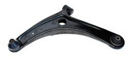 Asam Automotive Brat, suspensie roata ASAM AUTOMOTIVE 74922 (74922)