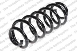 LESJÖFORS Arc spiral LESJÖFORS 4282924 (4282924) - automobilus