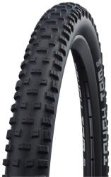 Schwalbe Anvelopă Schwalbe Tough Tom 29x2.25" Active K-Guard, sârmă ()