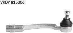 SKF Cap de bara SKF VKDY 815006 (VKDY 815006) - automobilus