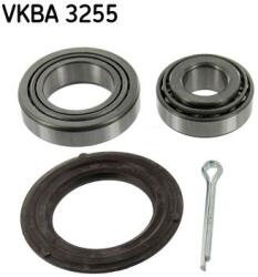 SKF Set rulment roata SKF VKBA 3255 (VKBA 3255) - automobilus