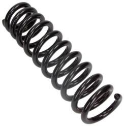 MAXGEAR Arc spiral MAXGEAR 60-0355 (60-0355)