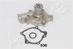 ASHIKA Pompă de apă, răcire motor ASHIKA 35-05-530 (35-05-530)