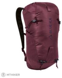 BLUE ICE Rucsac BLUE ICE Dragonfly, 26 l, winetasting Rucsac tura