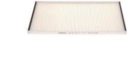Bosch Filtru, aer habitaclu BOSCH 1 987 431 212 (1 987 431 212)