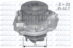 DOLZ Pompă de apă, răcire motor DOLZ S319 (S319) - automobilus