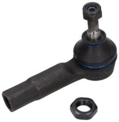 MAXGEAR Cap de bara MAXGEAR 69-0271 (69-0271)