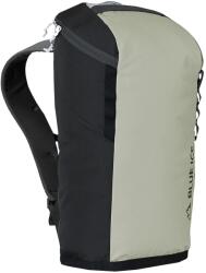 BLUE ICE Rucsac BLUE ICE Octopus, 25 l, shadow Rucsac tura