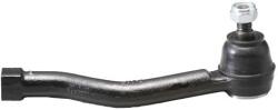 CTR Cap de bara CTR CE0286R (CE0286R) - automobilus
