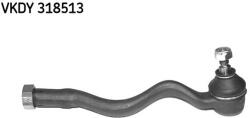SKF Cap de bara SKF VKDY 318513 (VKDY 318513) - automobilus