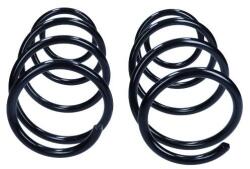MAXGEAR Arc spiral MAXGEAR 60-1206D (60-1206D)