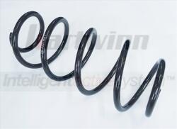 HARTWINN Arc spiral HARTWINN 20.4307HRT (20.4307HRT)