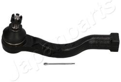 JAPANPARTS Cap de bara JAPANPARTS TI-523L (TI-523L) - automobilus