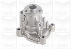 GRAF Pompă de apă, răcire motor GRAF PA954 (PA954)