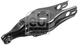 Febi Bilstein Brat, suspensie roata FEBI BILSTEIN 185910 (185910) - automobilus