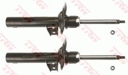 TRW amortizor TRW TWIN JGM1116T (JGM1116T)