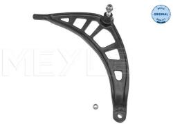 MEYLE Brat, suspensie roata MEYLE -ORIGINAL: True to OE. 316 050 0093 (316 050 0093)
