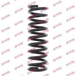 KYB Arc spiral KYB K-Flex RD5087 (RD5087)