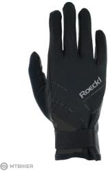 Roeckl Mănuși Roeckl Lillby 2, negre (8)