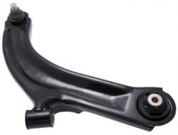 FEBEST Brat, suspensie roata FEBEST 0224-K12RH (0224-K12RH)