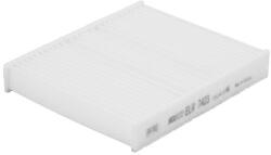 MECAFILTER Filtru, aer habitaclu MECAFILTER ELR7423 (ELR7423)
